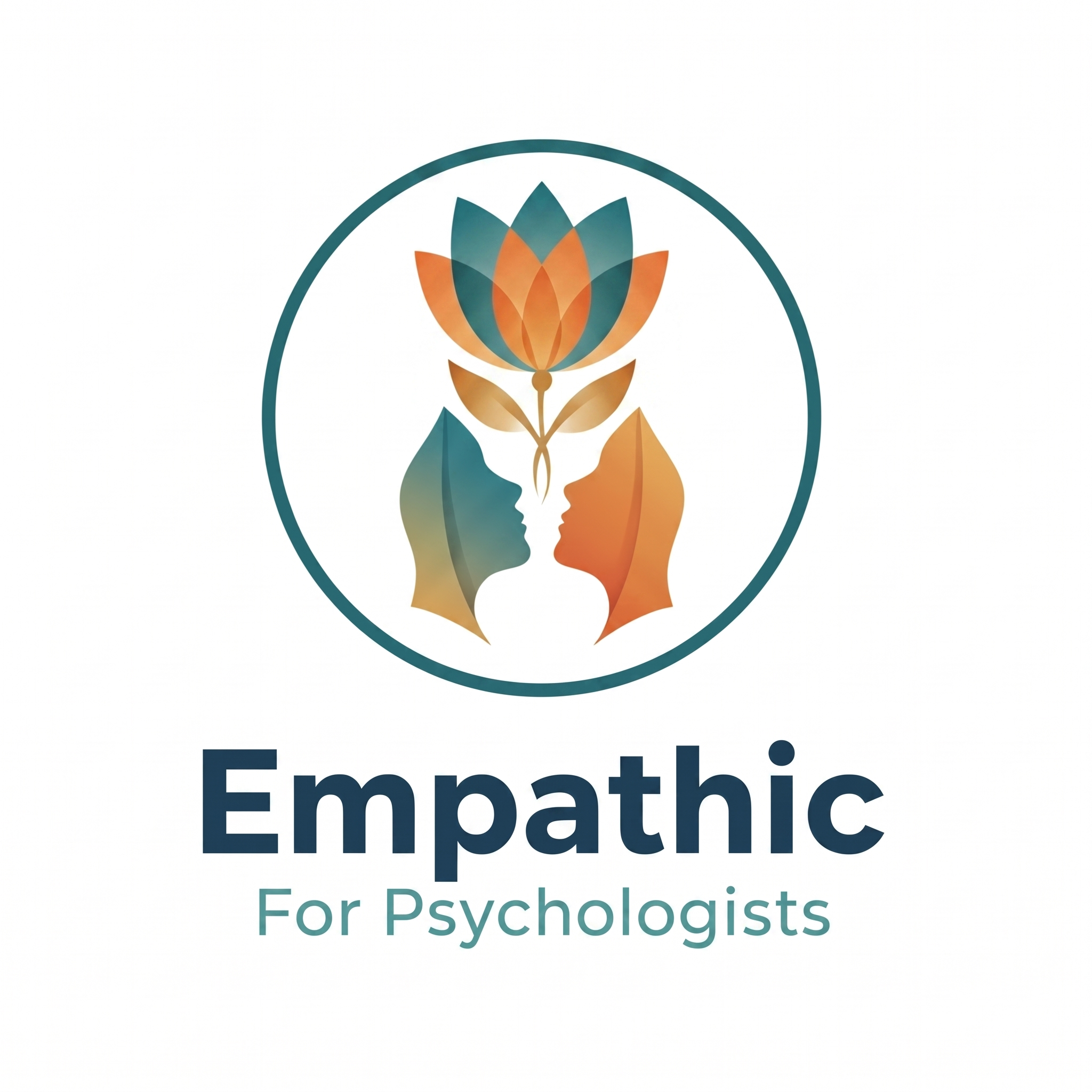 Empathic